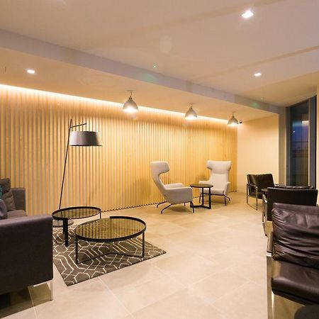 Royal Style Apartment - 5 Mins Walk To Excel London Exterior photo